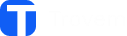 Trovem