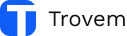 Trovem Logo